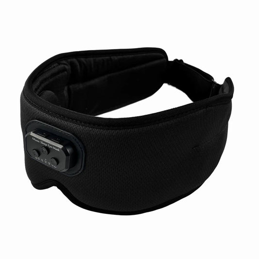 Masque de Sommeil Intelligent